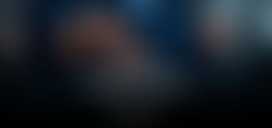 Inversión Extranjera Directa: Primer Trimestre 2024