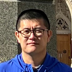 Yiran.jpg