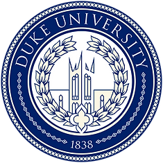 Duke_University_seal.svg.png