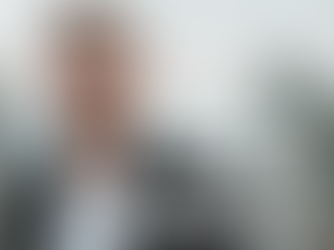 Das ultimative Fitness‑ und Ernährungs‑Toolkit für Unternehmer über 40