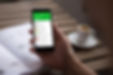 iOS - Promo Image 1.jpg