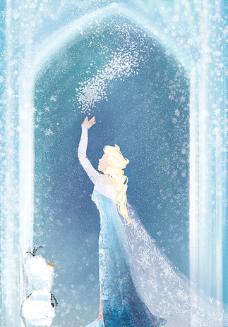 Elsa.png