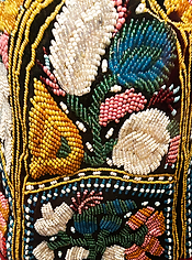 beads.png