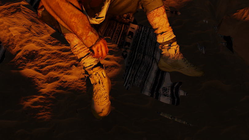 Scan 3D.png