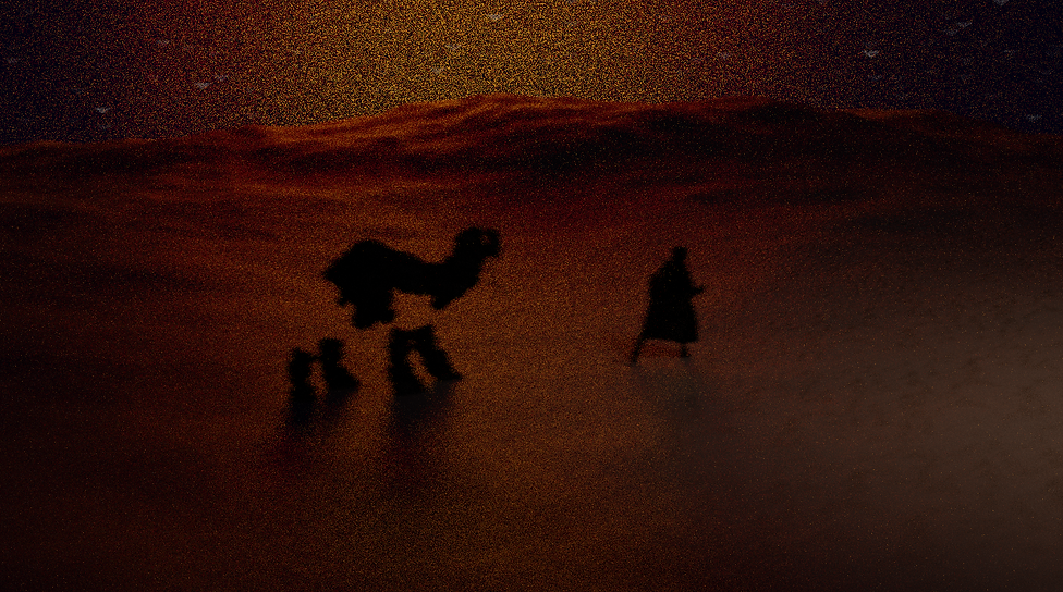 Sol + perso 05.png