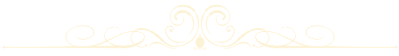 Logo Lower-Photoroom_edited_edited_edite