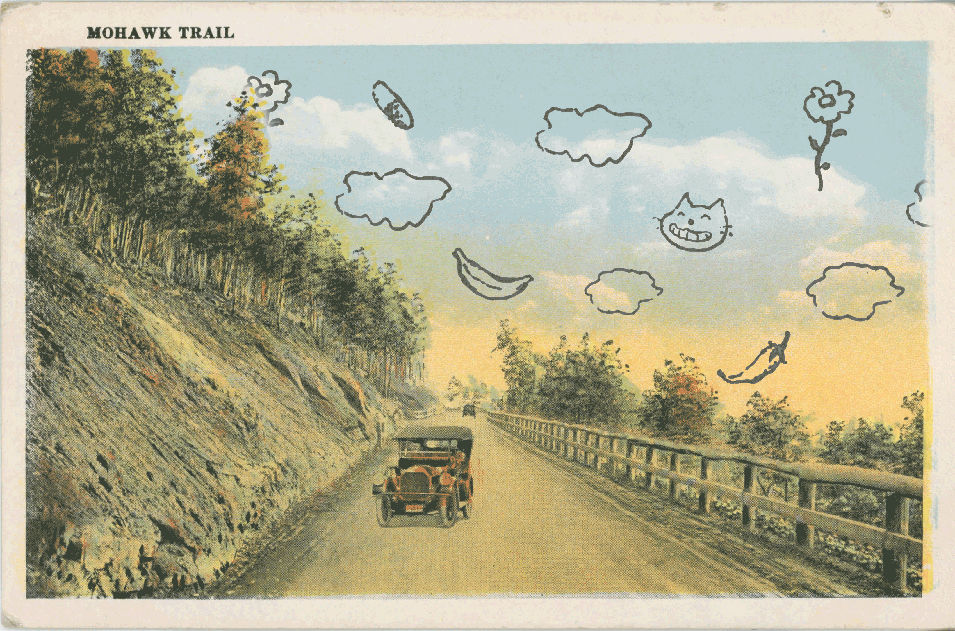 cloudwatching.gif