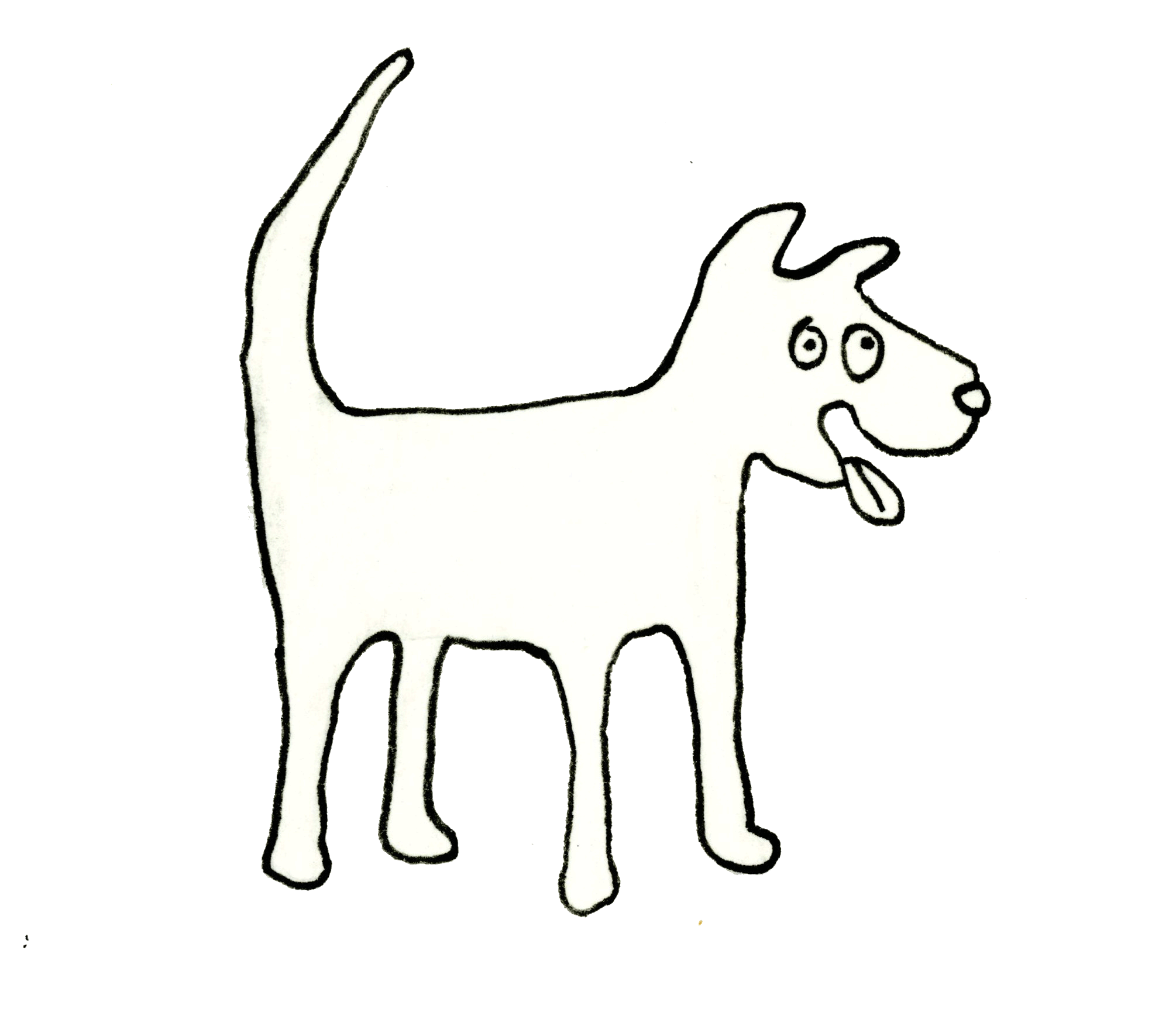 fetch-128-nd.gif