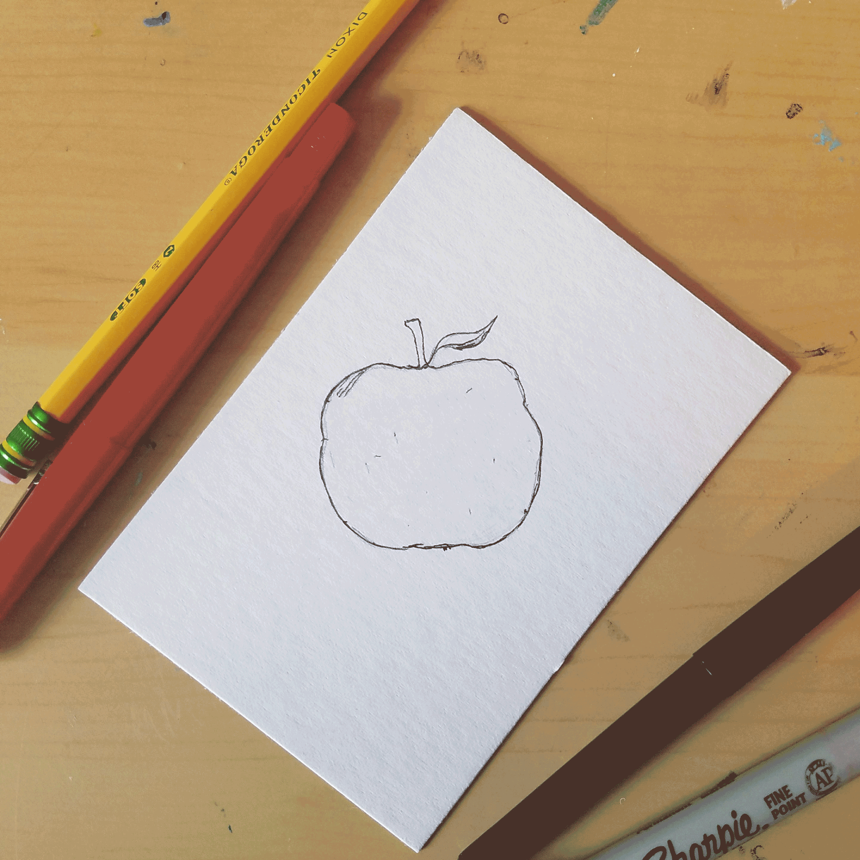 Apple-a-day.gif