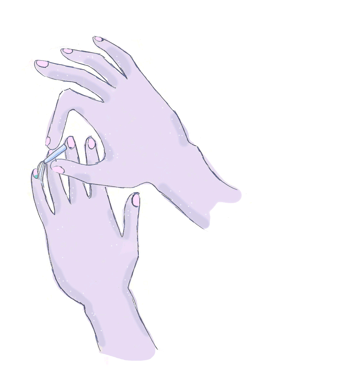 Mani-08-fps.gif