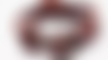 Pulseiras masculinas: aposte nessa tendência