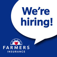 Organic and paid content created for employees when featuring specific job opportunities.