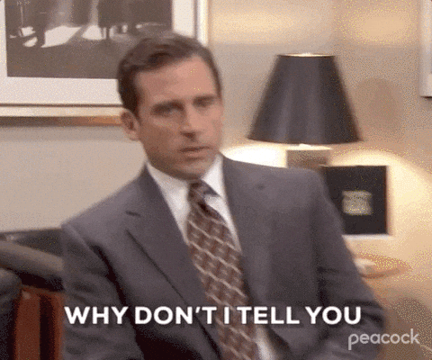 michaelscott_interview.gif