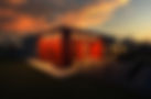 blumeandferris-image-exterioredit.jpg