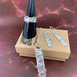 Volcanic Sweet Shop Collection