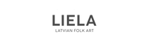 Liela-LETTERS.png