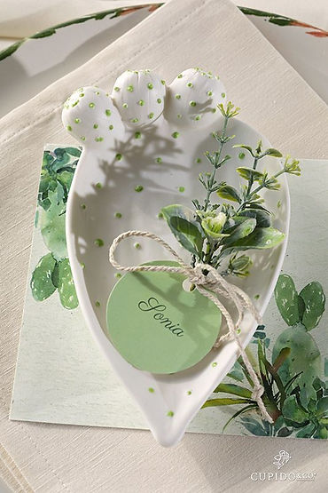 Bomboniera a tema fico d'India.jpeg