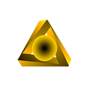 Logo de National Display de Mexico