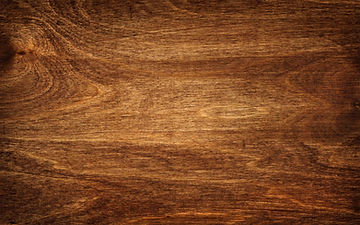 4k-brown-wooden-texture-close-up-wooden-textures-brown-backgrounds_edited.jpg