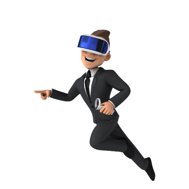 70788-businessman-with-vr-helmet.gif