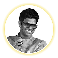 Mallikarjun Reddy.png