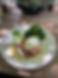 Eat & Drink.jpg
