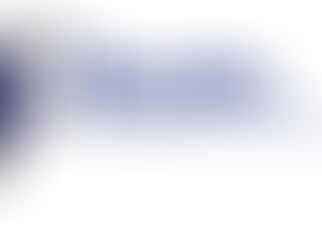 Hooks ISD issues press release in regards to lawsuit with TexAmericas