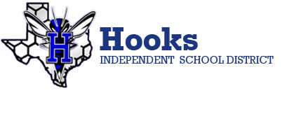 Hooks ISD issues press release in regards to lawsuit with TexAmericas