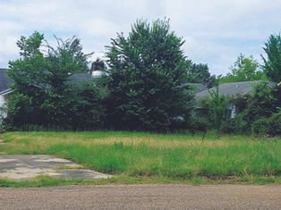New Boston Property Management making plans to bring new housing to New Boston