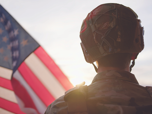 Bowie County looks to expand programs to assist veterans