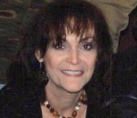 Lisa Ann Neaves Brimer