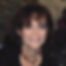 Lisa Ann Neaves Brimer