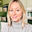 Writer: Flora Jardine