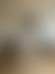 How to Use Limewash Paint in Interior Design