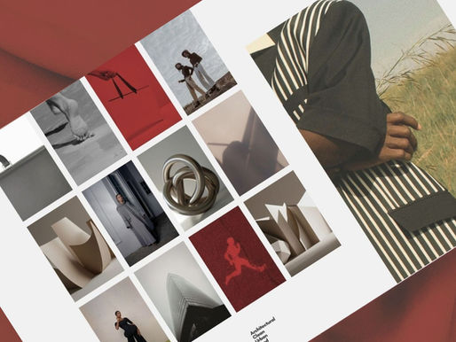 Affordable high-end branding: what it means, and why vision matters more than budget