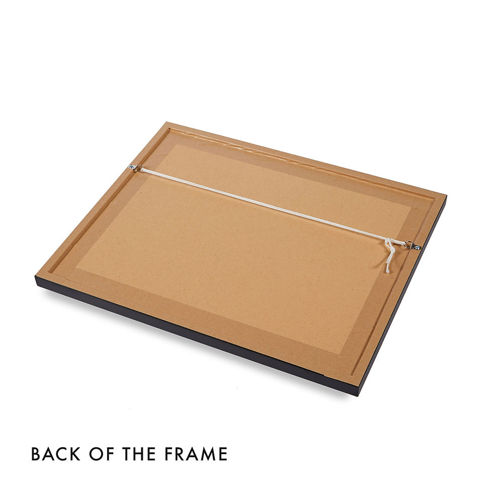 Thumbnail: Over the Sun : Limited Edition Art Print | Framed or Unframed