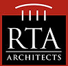rta LOGO.jpg