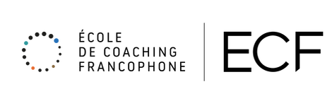 logo-ecf.webp