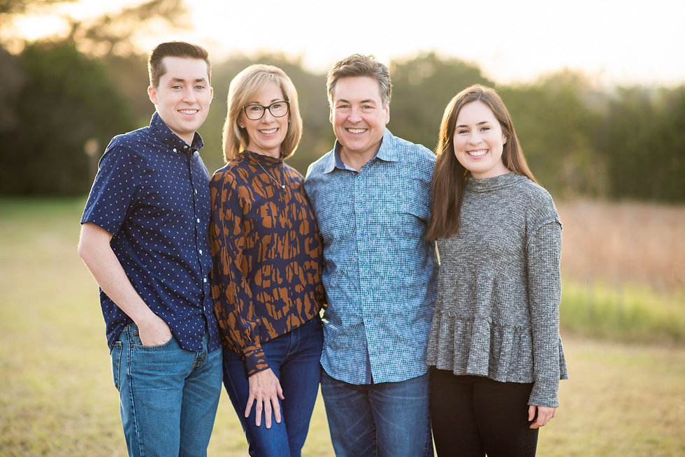 Family Photo 2020.jpeg