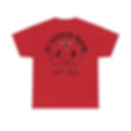 Thumbnail: Farm Apparel Heavy Cotton Tee