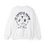 Thumbnail: Farm Apparel Crewneck Sweatshirt