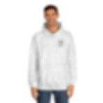 Thumbnail: Farm Apparel Hoodie