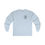Thumbnail: Farm Apparel Long Sleeve Tee