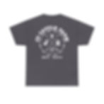 Thumbnail: Farm Apparel Heavy Cotton Tee