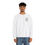Thumbnail: Farm Apparel Crewneck Sweatshirt