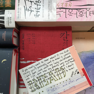 2015-06-27 17.40.06.jpg
