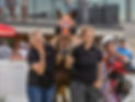 20210101-1_edited.jpg