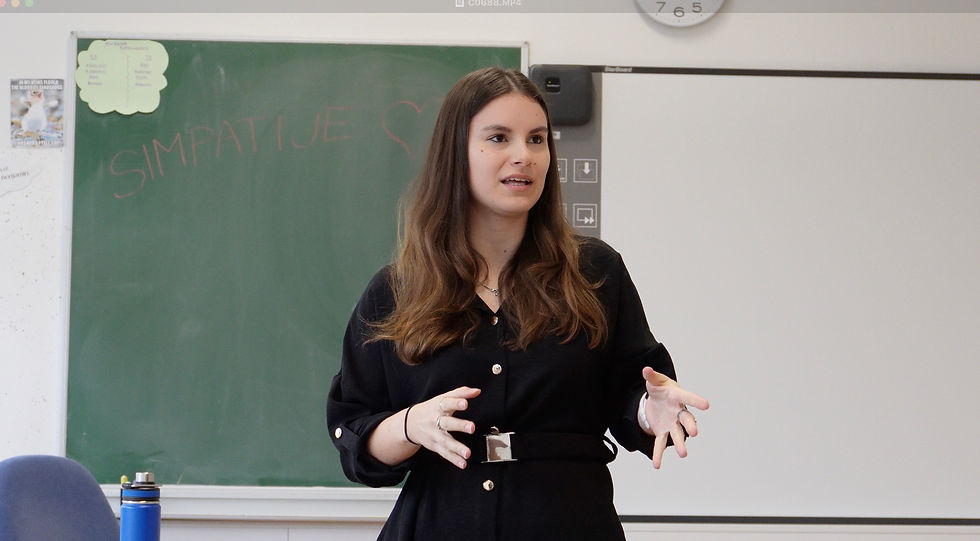 Slika 29. 3. 25 ob 12.18.jpeg