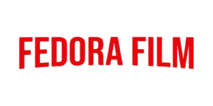 external-file_edited.png