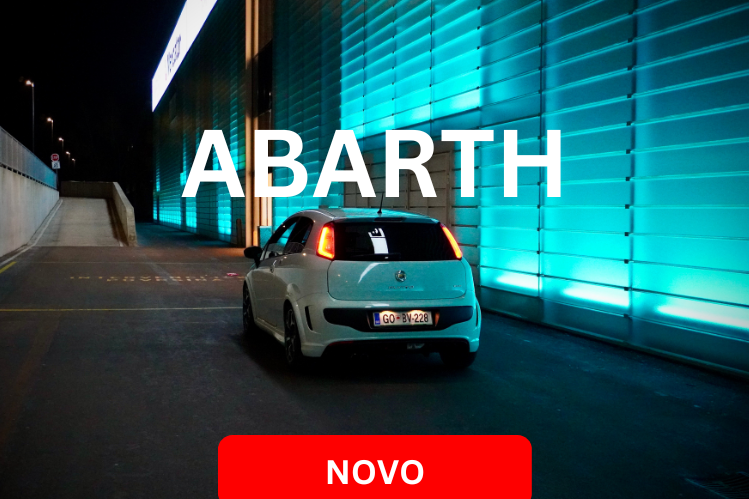 ABARTH-2.png